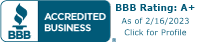vertexprudential BBB Business Review
