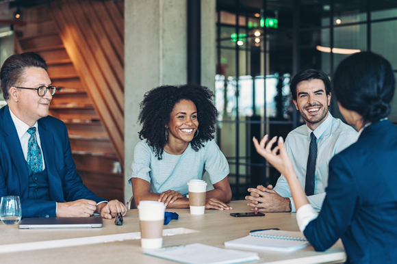 vertexprudential Business Checking Account