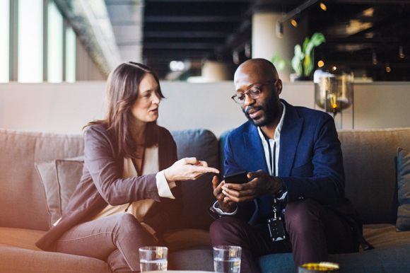 vertexprudential Business Loans