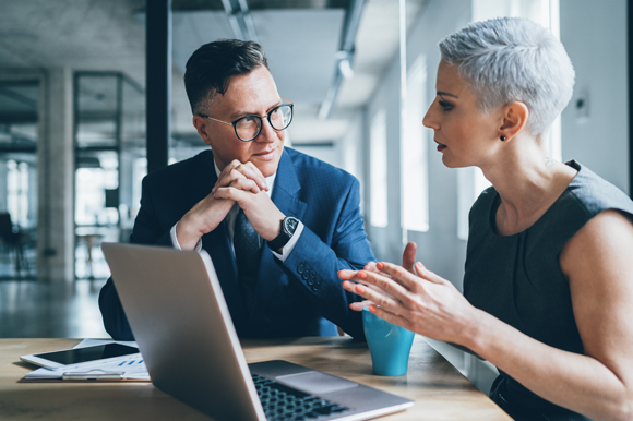 vertexprudential Business Savings